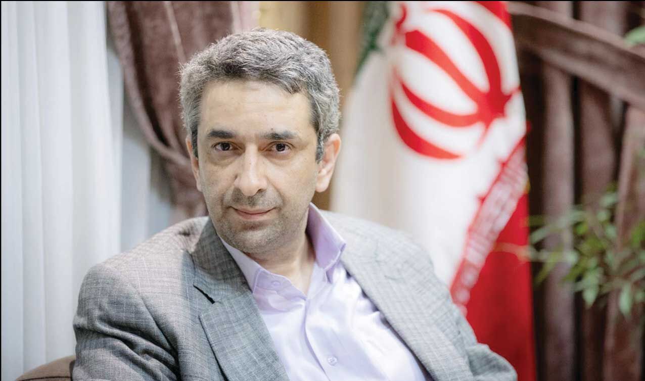 
حق آمریکایی‌ها تحقیر نیست، ایرانی‌ها چطور؟