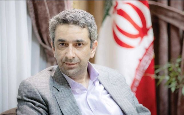 
حق آمریکایی‌ها تحقیر نیست، ایرانی‌ها چطور؟