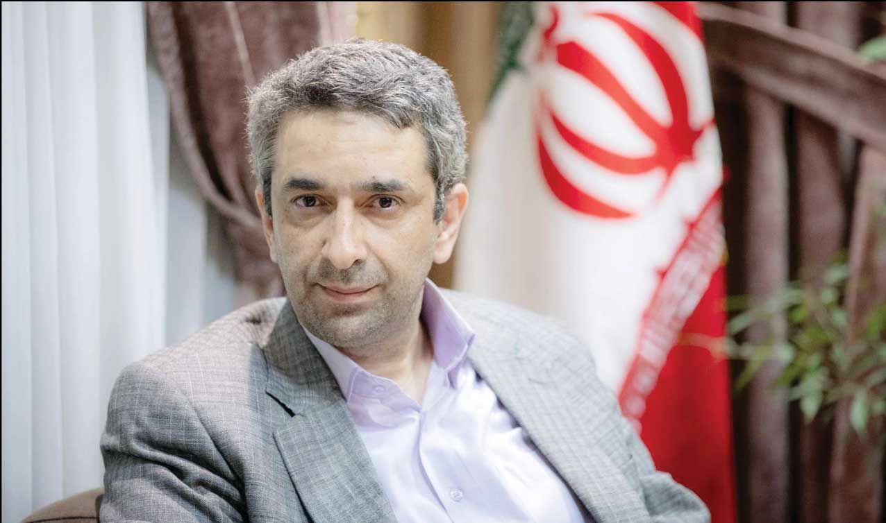 
حق آمریکایی‌ها تحقیر نیست، ایرانی‌ها چطور؟