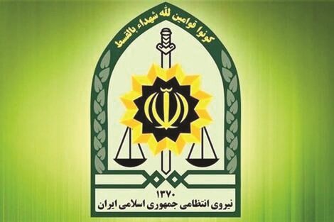 

با مخلان امنیت بدون مماشات برخورد می‌شود