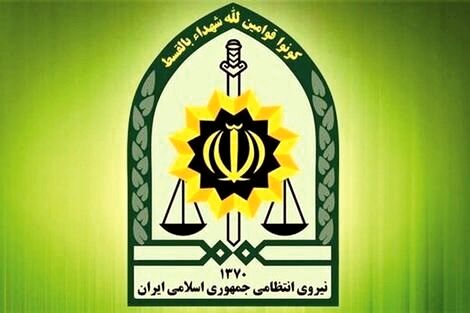 

با مخلان امنیت بدون مماشات برخورد می‌شود