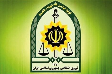 

با مخلان امنیت بدون مماشات برخورد می‌شود