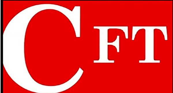

سنگ‌اندازی در مسیر عادی‌سازی 

پرونده کشور با  FATF و تصویب CFT


