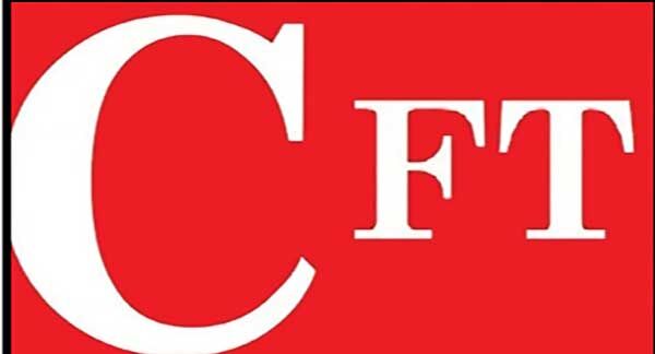 

سنگ‌اندازی در مسیر عادی‌سازی 

پرونده کشور با  FATF و تصویب CFT

