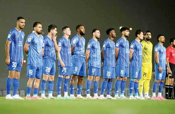 راه فرار