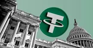 توقیف یک میلیارد دلار 

ارز دیجیتال ایران توسط آمریکا