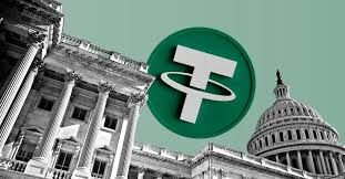 توقیف یک میلیارد دلار 

ارز دیجیتال ایران توسط آمریکا
