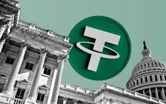توقیف یک میلیارد دلار 

ارز دیجیتال ایران توسط آمریکا