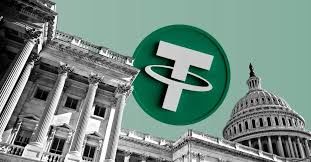 توقیف یک میلیارد دلار 

ارز دیجیتال ایران توسط آمریکا