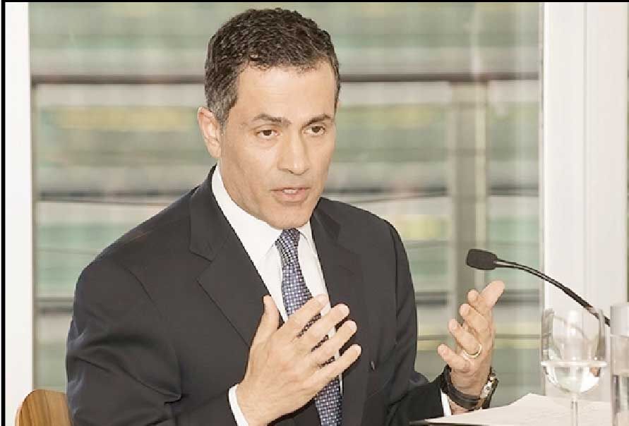 
تهران هنوز کارت‌هایی برای بازی دارد