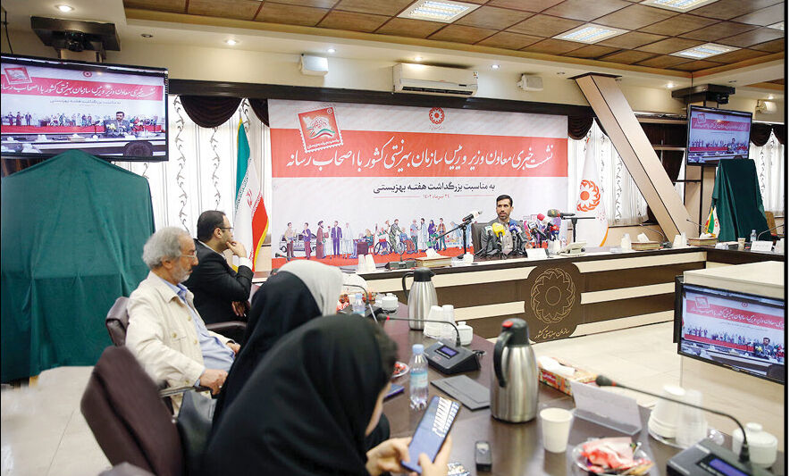 «مگر شما مفتش‌ هستید؟»؛ «باید در برزخ پاسخگو باشید»
