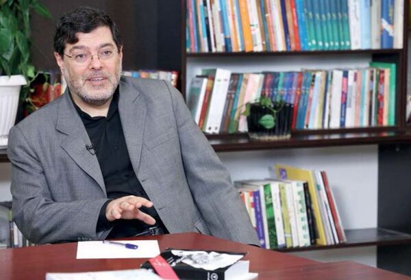 تمرکز دولت سیزدهم بر استفاده از ظرفیت‌های آسیاست