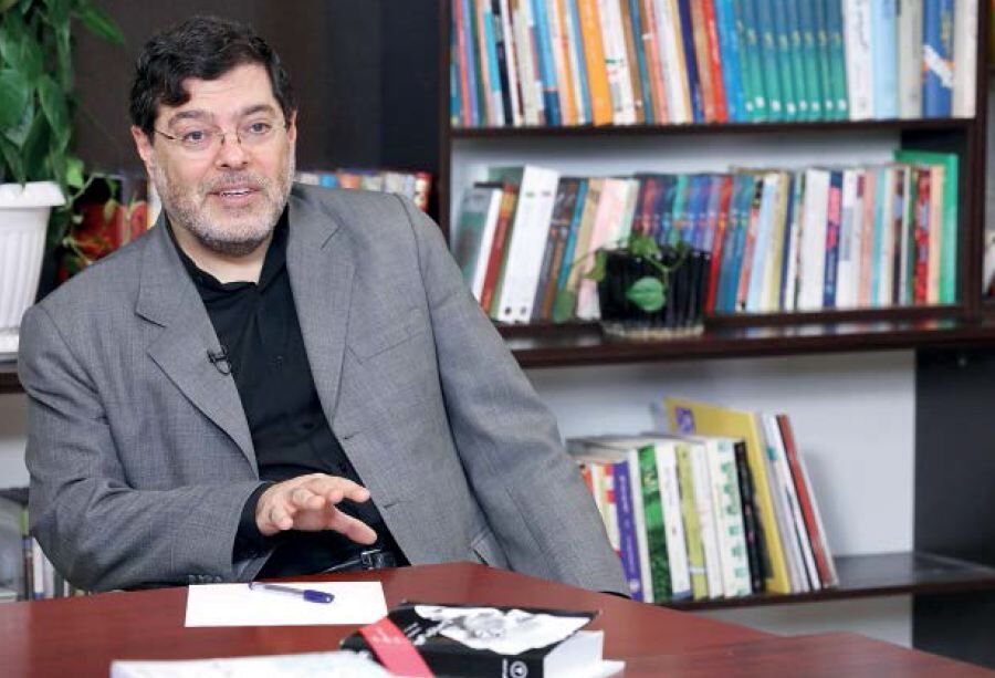 تمرکز دولت سیزدهم بر استفاده از ظرفیت‌های آسیاست