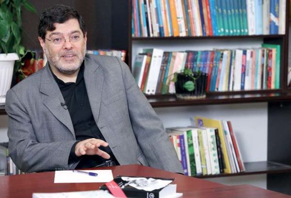 تمرکز دولت سیزدهم بر استفاده از ظرفیت‌های آسیاست