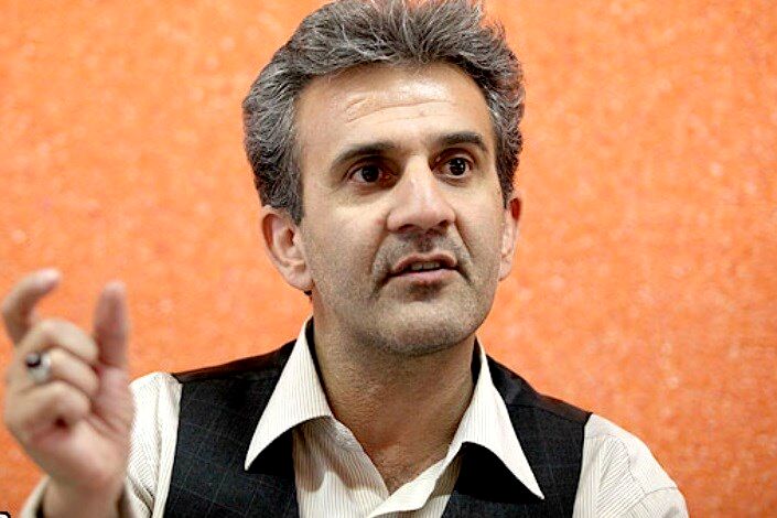 مجازات جایگزین، نیازمند بسترسازی قانونی است