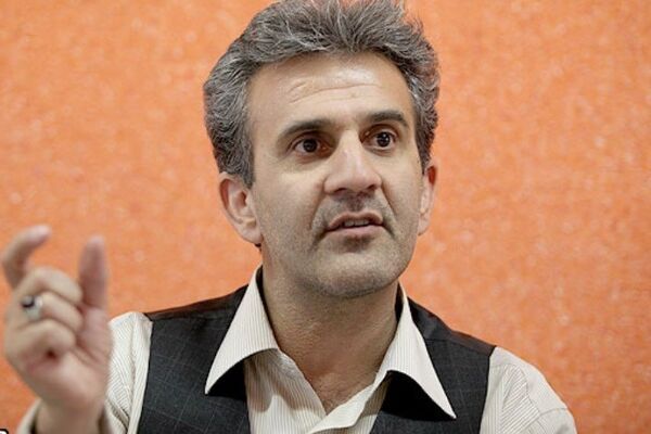مجازات جایگزین، نیازمند بسترسازی قانونی است
