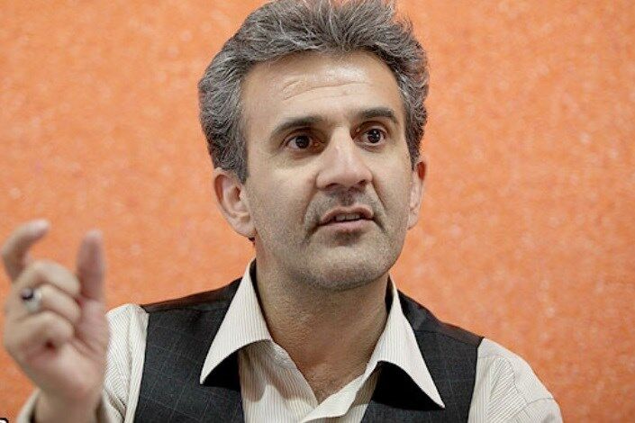 مجازات جایگزین، نیازمند بسترسازی قانونی است