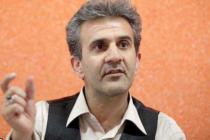 مجازات جایگزین، نیازمند بسترسازی قانونی است
