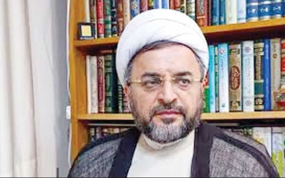 
صدور حکم اعدام در چه شرایطی جایز است؟
