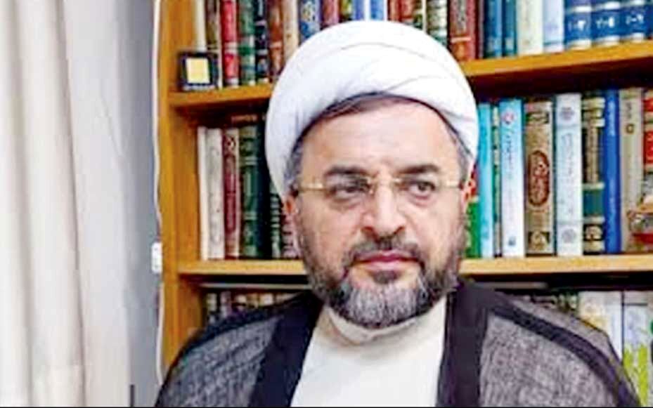 
صدور حکم اعدام در چه شرایطی جایز است؟
