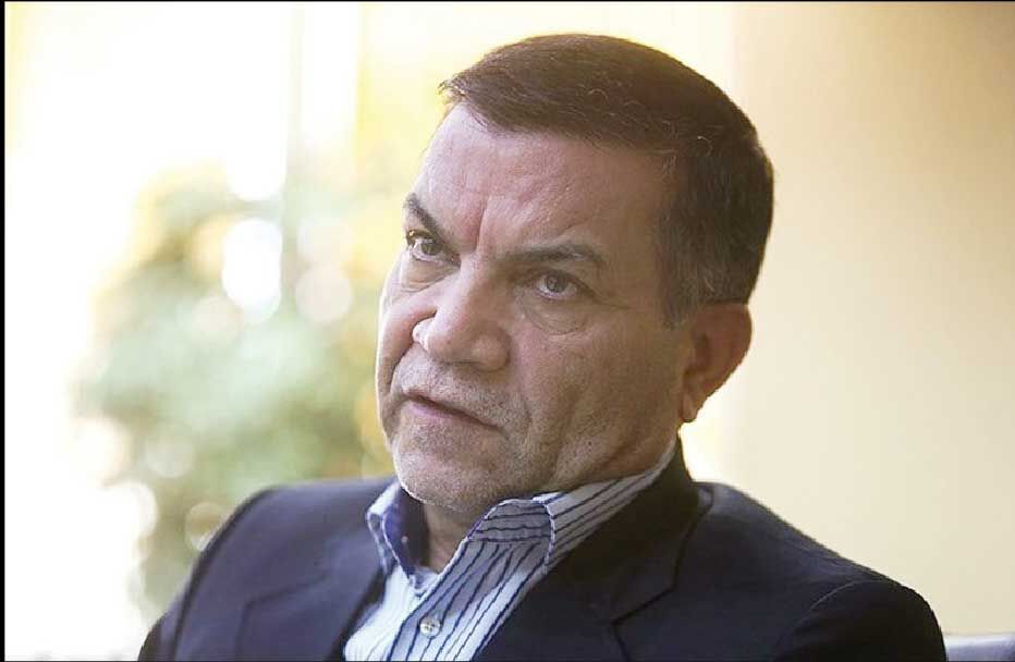  اجزای حاکمیت به رفتارهای صادقانه رئیس‌جمهور پاسخ امیدوارکننده‌تری بدهند
