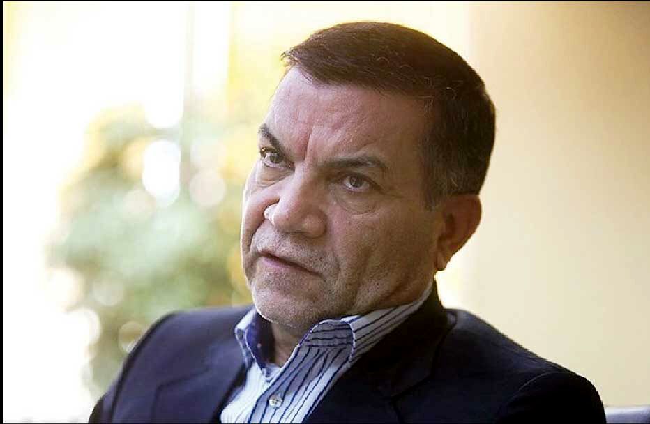  اجزای حاکمیت به رفتارهای صادقانه رئیس‌جمهور پاسخ امیدوارکننده‌تری بدهند