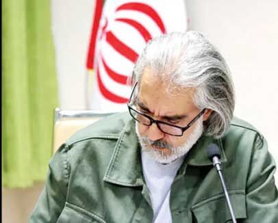«پیمان‌نامه»‌ مدیرکل دفتر موسیقی 

با اهالی موسیقی