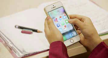 
اعطای وام برای تهیه تجهیزات آموزش مجازی