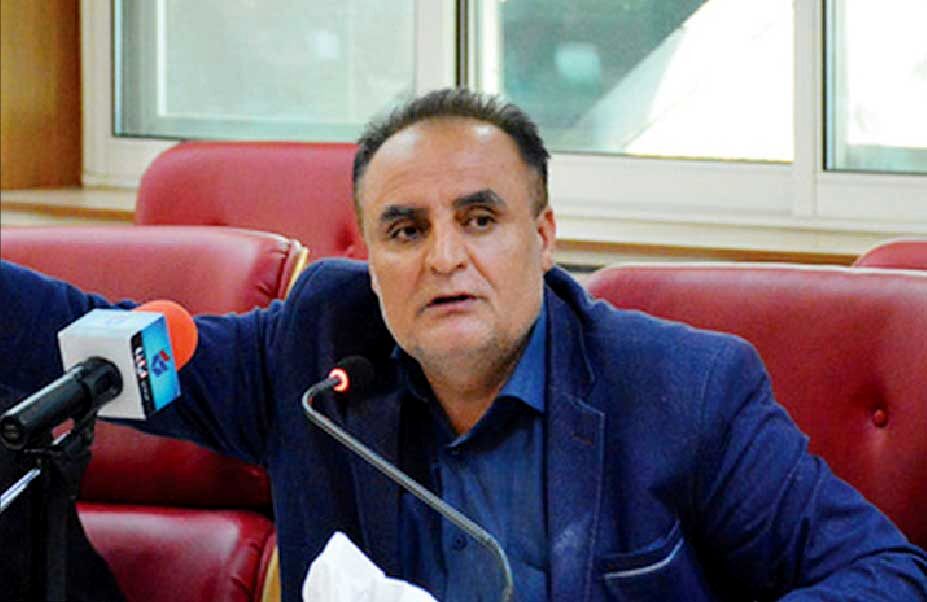 
مقایسه قیمت بنزین با کشورهای دیگر، مضحک است