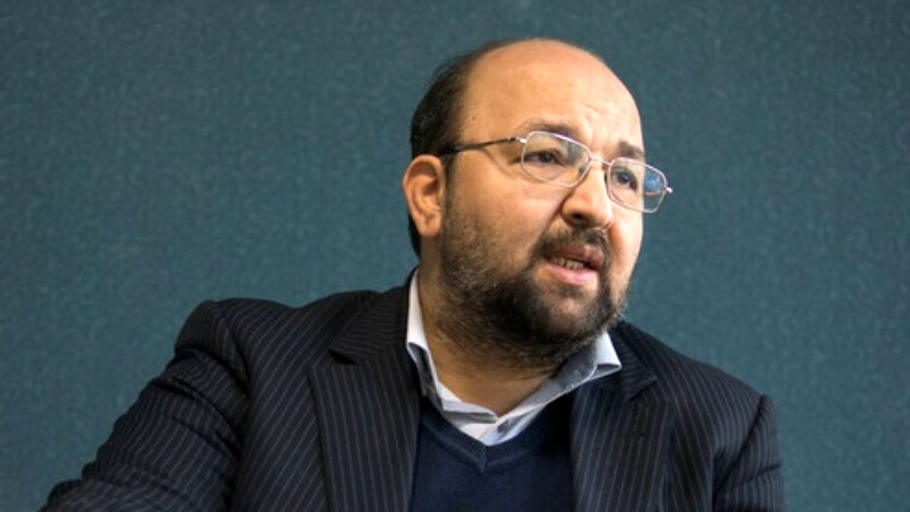 انتخاب استانداران نظامی  نشان‌دهنده حاکمیت نگاه امنیتی به مسائل است
