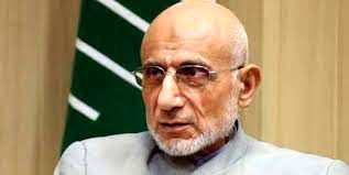  نگذارید سنگر عفاف و حجاب 

تسلیم دشمن شود