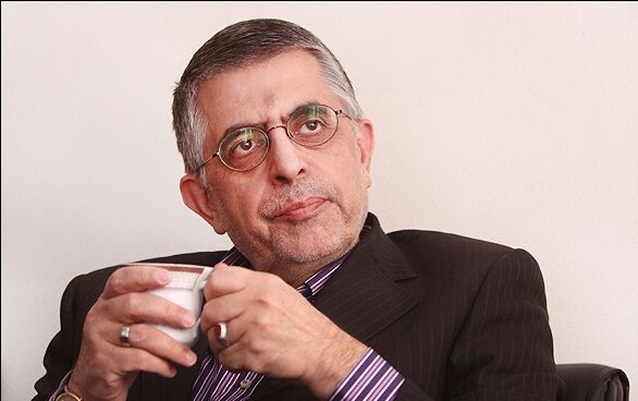 غیبت کرباسچی  در جلسات کارگزاران