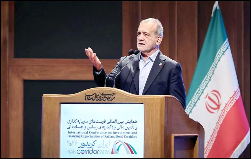 
هیچ کشوری از جنگ، درگیری و خشونت سود نمی‌برد
