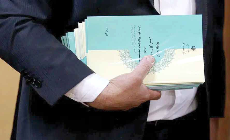 افزایش نرخ ارز ترجیحی به گرانی دلار آزاد و حامل‌های انرژی می‌انجامد