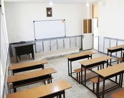 

کاهش ۷ هزار نفری دانش‌آموزان تهران به‌دلیل شرایط اقتصادی