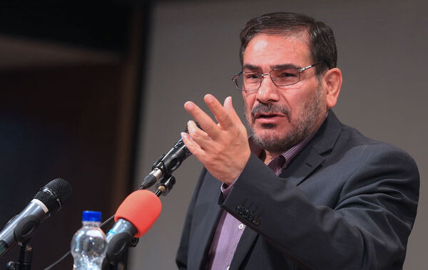 هر اقدام خصمانه را پاسخ ۱۰ برابری می‌دهیم