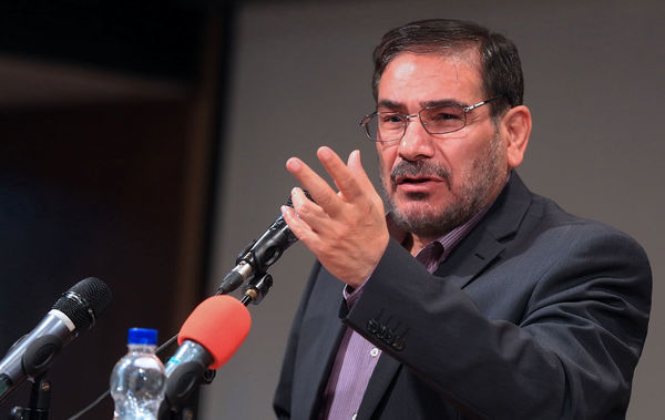 هر اقدام خصمانه را پاسخ ۱۰ برابری می‌دهیم