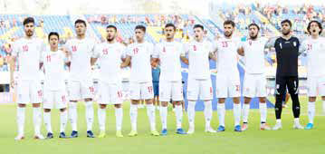آخرین امید!