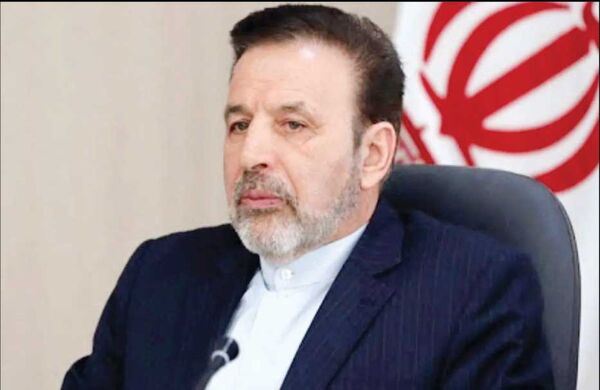 
تندروها با «پوپولیسم گفتاری» در پی حذف روحانی هستند