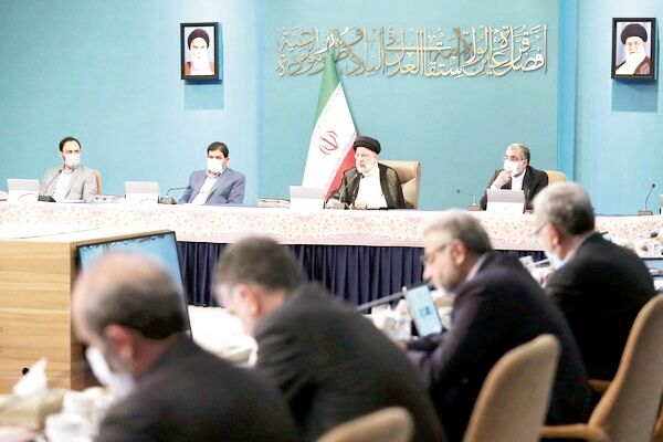 رویکرد جدید دستگاه دیپلماسی کشور در حال ثمردهی است