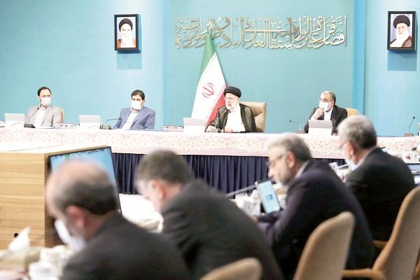 رویکرد جدید دستگاه دیپلماسی کشور در حال ثمردهی است
