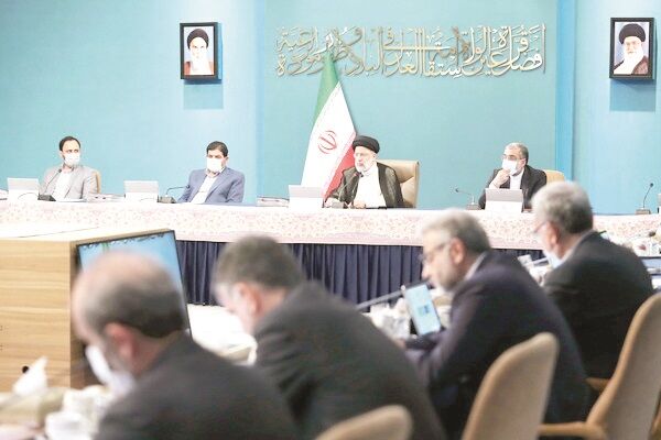 رویکرد جدید دستگاه دیپلماسی کشور در حال ثمردهی است