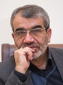 شورای نگهبان تحت تأثیر فشار قرار نمی‌گیرد