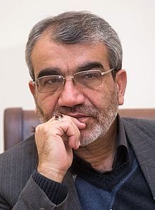 شورای نگهبان تحت تأثیر فشار قرار نمی‌گیرد