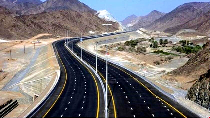 میزان جریمه ‌عدم پرداخت عوارض در آزادراه‌ها تعیین شد