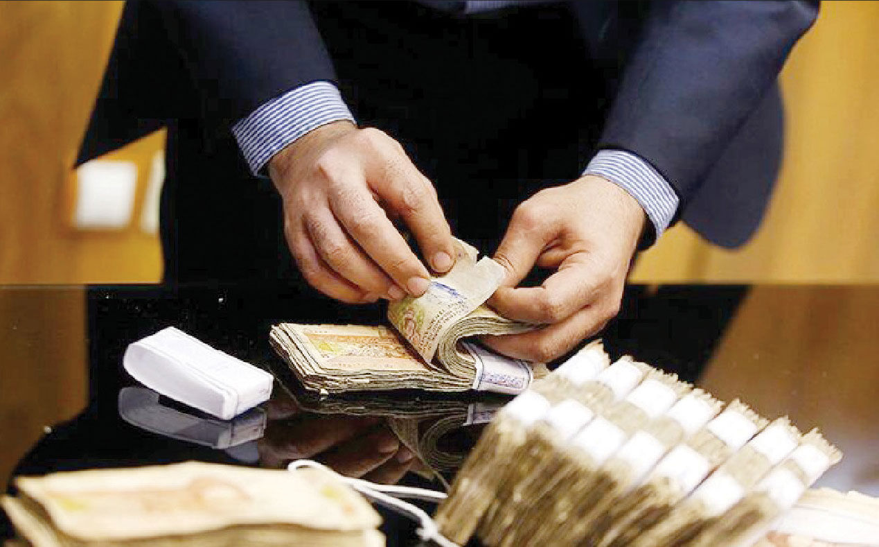 پزشکیان کار خود را با چه نقدینگی‌ و تورمی آغاز کرد؟
