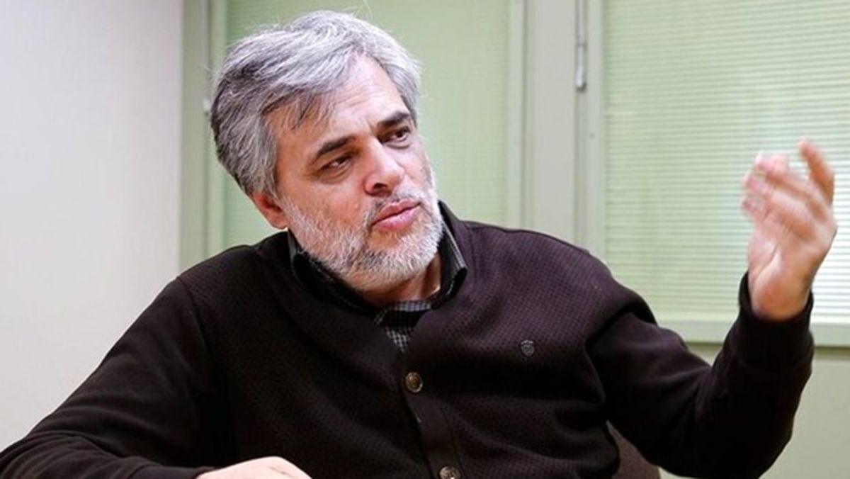 
حتی اصولگرایان هم دیگر از دولت دفاع نمی‌کنند
