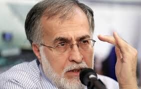 قالیباف بدون پشتوانه خطی و گروهی، توانی ندارد