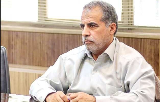 کاهش نرخ بیکاری با مزد بیشتر محقق می‌شود