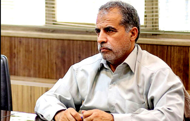 کاهش نرخ بیکاری با مزد بیشتر محقق می‌شود